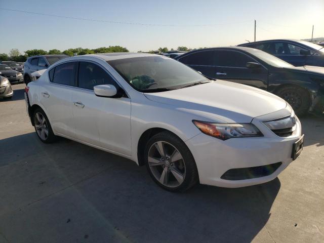 Photo 4 from auction – 2014 ACURA ILX 20 with VIN 19VDE1F36EE005298