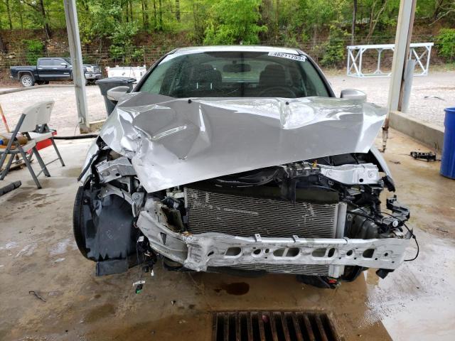 Photo 5 from auction – 2015 FORD FOCUS SE with VIN 1FADP3F2XFL354998