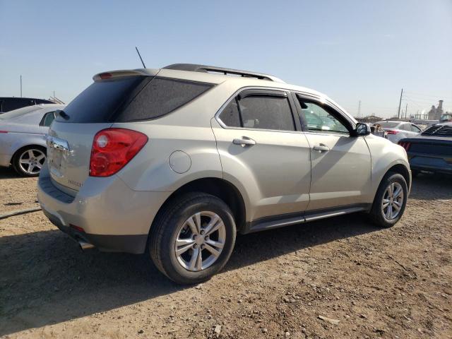 Photo 3 from auction – 2014 CHEVROLET EQUINOX LT with VIN 2GNFLCE31E6288493
