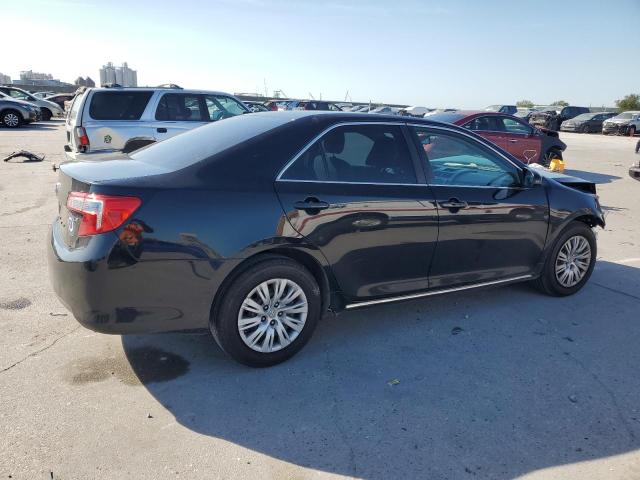 Zdjęcie 3 z aukcji – 2012 TOYOTA CAMRY BASE z VIN 4T1BF1FK7CU136415