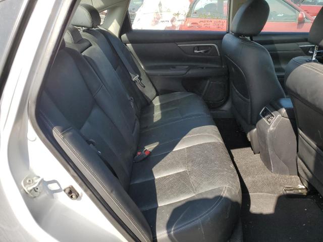 Photo 10 from auction – 2016 NISSAN ALTIMA 2.5 with VIN 1N4AL3AP4GC163340
