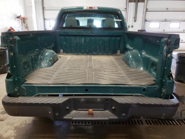 Photo 6 from auction – 2014 FORD F150 SUPER with VIN 1FTEX1EM7EKE03729