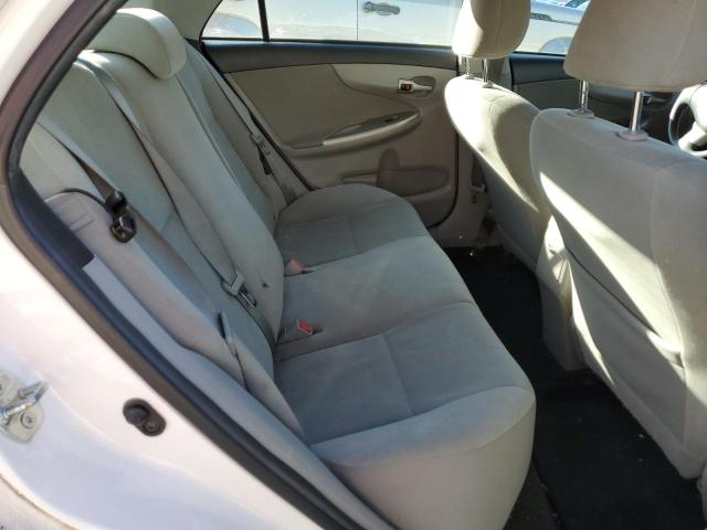 Photo 10 from auction – 2013 TOYOTA COROLLA BA with VIN 2T1BU4EE6DC096348
