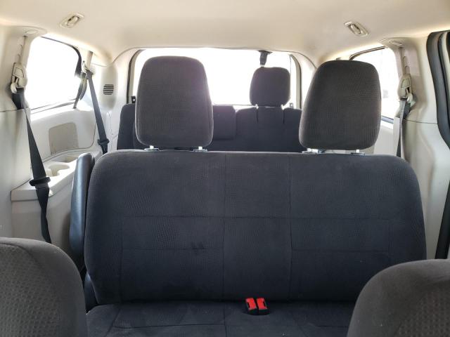 Photo 10 from auction – 2013 DODGE GRAND CARA with VIN 2C4RDGBG2DR504902