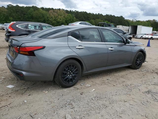 Photo 3 from auction – 2020 NISSAN ALTIMA S with VIN 1N4BL4BV5LC225992