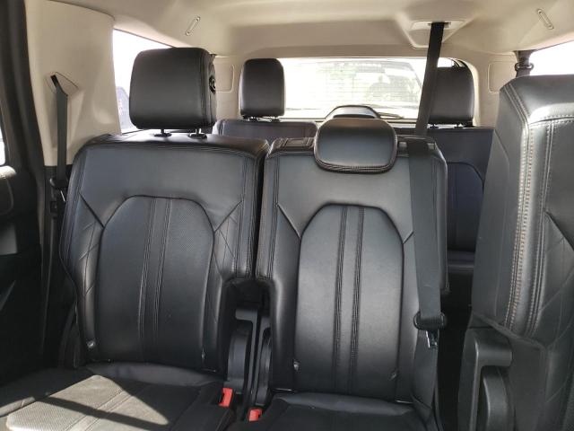 Photo 10 from auction – 2018 FORD EXPEDITION with VIN 1FMJK1MT5JEA22567