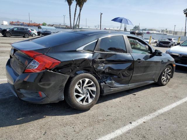 صورة رقم 3 من المزاد - 2016 HONDA CIVIC EX مع VIN 2HGFC2F7XGH561024