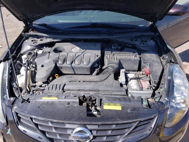 Zdjęcie 11 z aukcji – 2011 NISSAN ALTIMA S z VIN 1N4AL2EP1BC158397