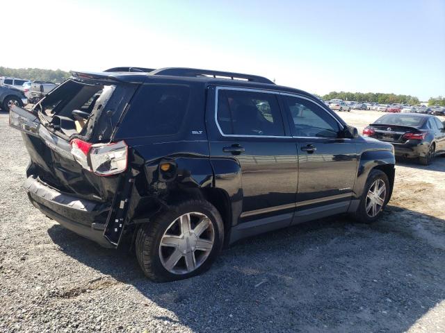 Photo 3 from auction – 2012 GMC TERRAIN SL with VIN 2GKALUEK9C6121137