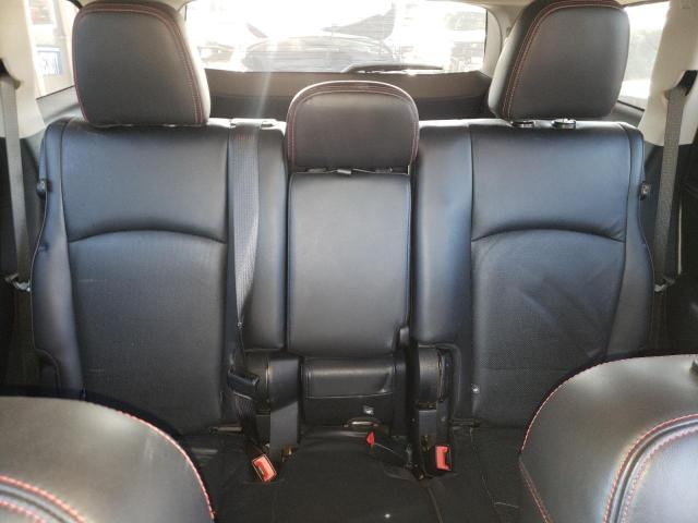Photo 10 from auction – 2018 DODGE JOURNEY GT with VIN 3C4PDDEG8JT278200
