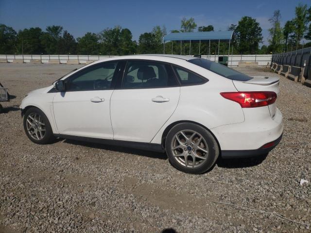 Photo 2 from auction – 2015 FORD FOCUS SE with VIN 1FADP3F29FL285883