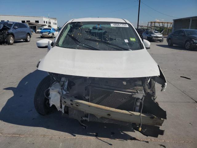Photo 5 from auction – 2015 NISSAN VERSA S with VIN 3N1CN7AP0FL902746