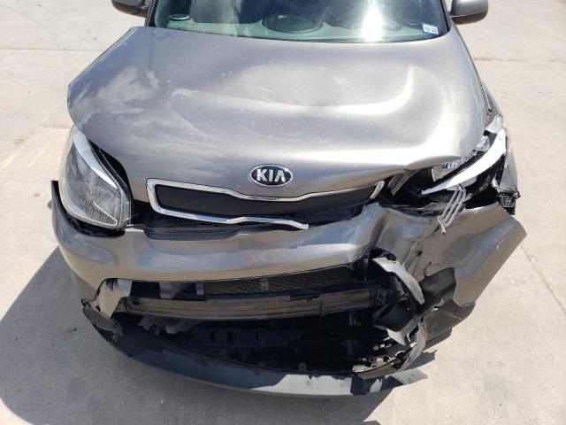 Photo 11 from auction – 2016 KIA SOUL with VIN KNDJN2A25G7351859