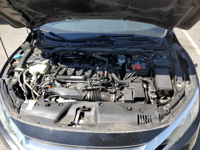 Photo 11 from auction – 2016 HONDA CIVIC EX with VIN 2HGFC1F37GH637032