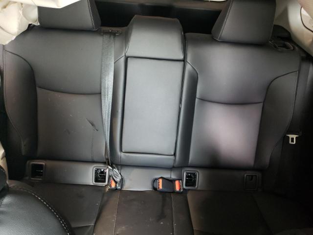 Photo 10 from auction – 2022 TOYOTA COROLLA CR with VIN 7MUEAABG4NV039669