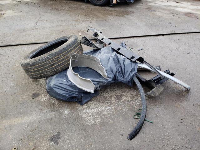 Photo 12 from auction – 2020 BUICK ENCORE PRE with VIN KL4CJASBXLB069800