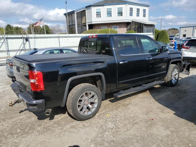 Photo 3 from auction – 2015 GMC SIERRA K15 with VIN 3GTU2VEC3FG490157