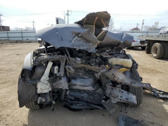 Photo 5 from auction – 2013 DODGE CHARGER SX with VIN 2C3CDXHG2DH578103
