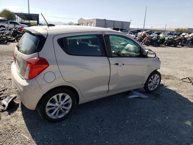 Photo 3 from auction – 2019 CHEVROLET SPARK 1LT with VIN KL8CD6SA4KC732846