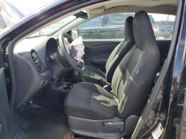Photo 7 from auction – 2017 NISSAN VERSA S with VIN 3N1CN7AP0HL862218