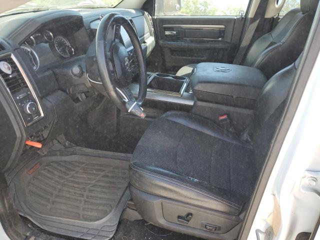 Photo 7 from auction – 2014 RAM 1500 SPORT with VIN 1C6RR7HT5ES410025