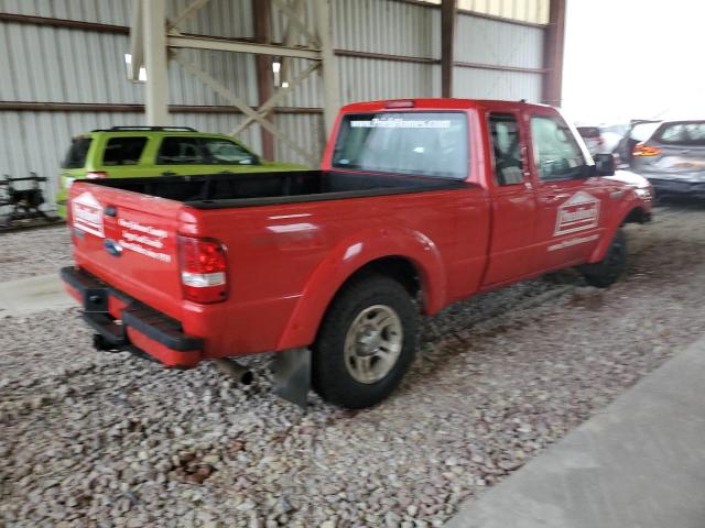 Photo 3 from auction – 2010 FORD RANGER SUP with VIN 1FTKR4EE9APA00243