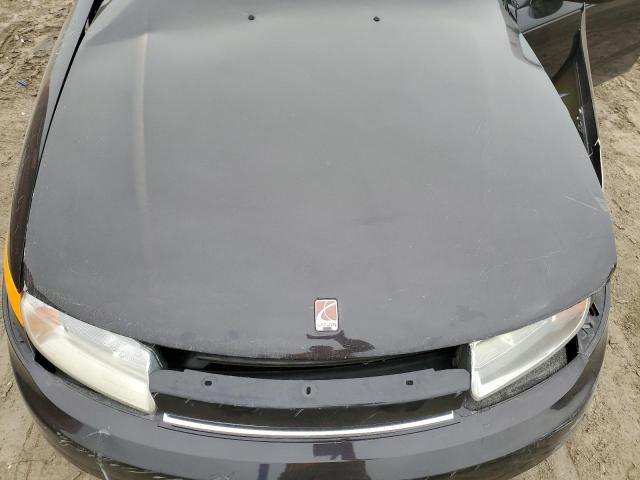 Photo 11 from auction – 2001 SATURN L200 with VIN 1G8JU52F71Y508535