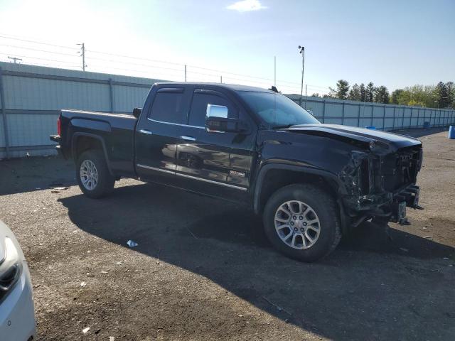 Photo 4 from auction – 2016 GMC SIERRA K15 with VIN 1GTV2MEC2GZ252199