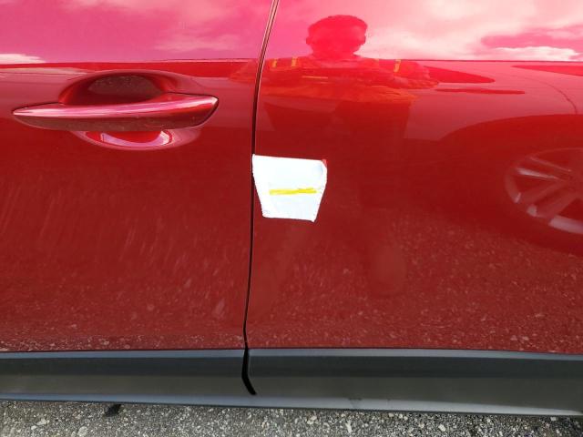 Photo 13 from auction – 2022 MAZDA CX-30 PREF with VIN 3MVDMBCL3NM445231