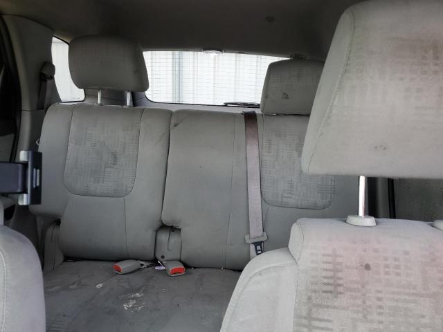 Photo 10 from auction – 2005 CHEVROLET EQUINOX LS with VIN 2CNDL23F056166744