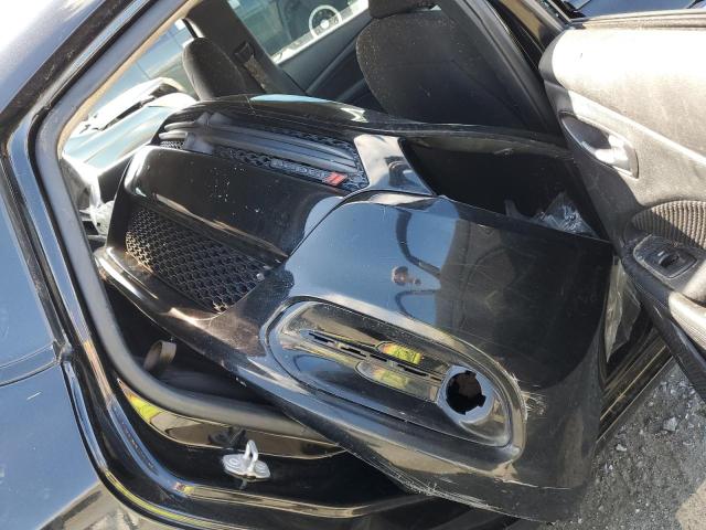 Photo 12 from auction – 2016 DODGE DART SXT S with VIN 1C3CDFFA0GD818646