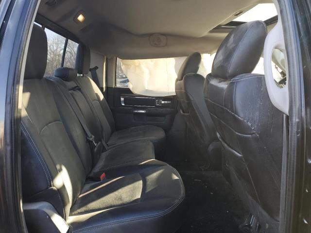 Photo 10 from auction – 2016 RAM 1500 LARAM with VIN 1C6RR7NT9GS329598