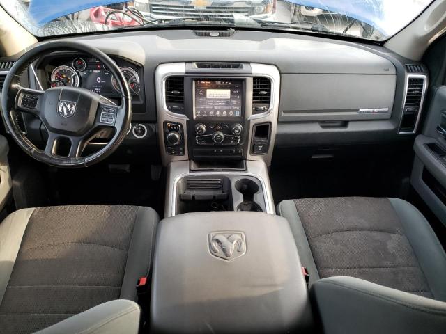 صورة رقم 8 من المزاد - 2016 RAM 1500 SLT مع VIN 1C6RR7LT9GS252699
