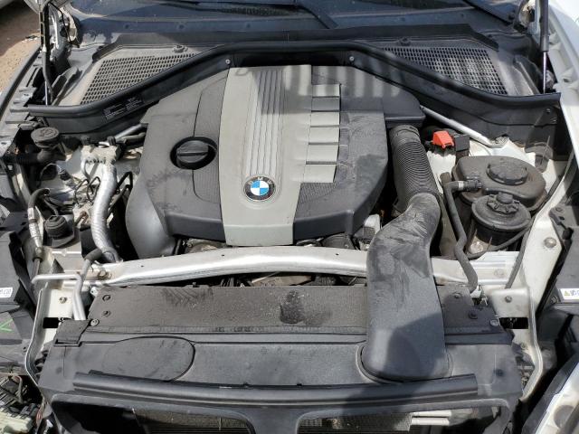 Photo 12 from auction – 2013 BMW X5 XDRIVE3 with VIN 5UXZW0C52D0B94695