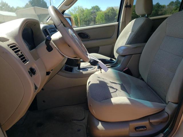 Photo 7 from auction – 2005 FORD ESCAPE XLT with VIN 1FMCU93185KA63722