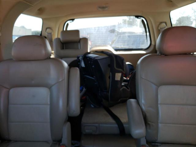 Photo 10 from auction – 2005 FORD EXPEDITION with VIN 1FMFU17525LA47229