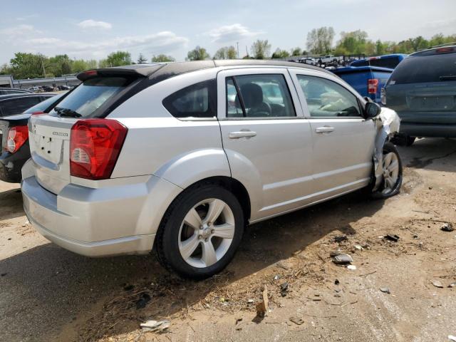 Photo 3 from auction – 2011 DODGE CALIBER MA with VIN 1B3CB3HA3BD249931