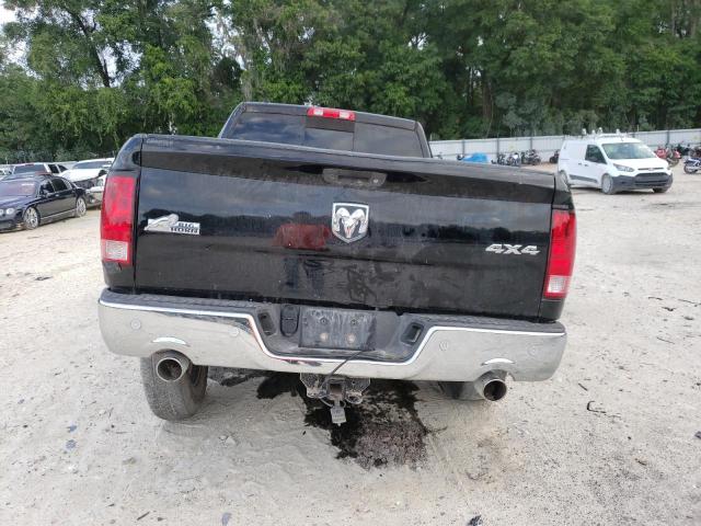 Photo 6 from auction – 2014 RAM 1500 SLT with VIN 1C6RR7TM8ES423089