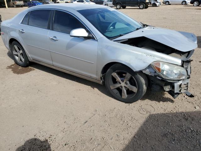 Photo 4 from auction – 2012 CHEVROLET MALIBU 2LT with VIN 1G1ZD5E0XCF383831