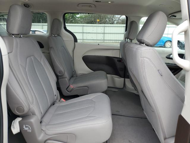 Photo 11 from auction – 2020 CHRYSLER PACIFICA T with VIN 2C4RC1FG3LR245653