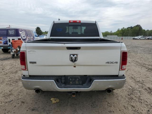 Photo 6 from auction – 2015 RAM 1500 LARAM with VIN 1C6RR7NT3FS600394