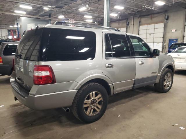Photo 3 from auction – 2008 FORD EXPEDITION with VIN 1FMFU20578LA88511