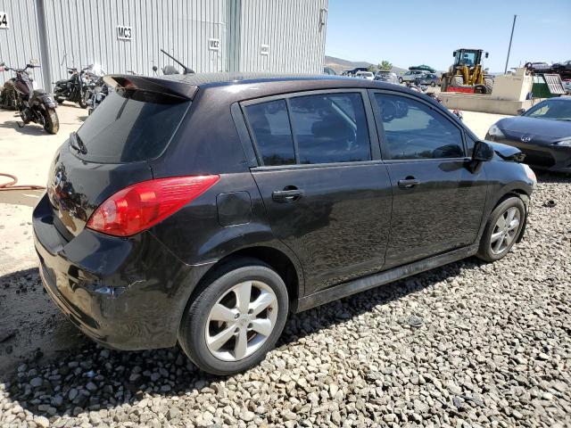 Photo 3 from auction – 2010 NISSAN VERSA S with VIN 3N1BC1CP4AL390560