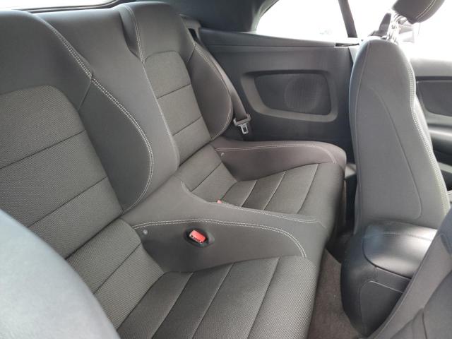 Photo 10 from auction – 2015 FORD MUSTANG with VIN 1FATP8EM7F5374402