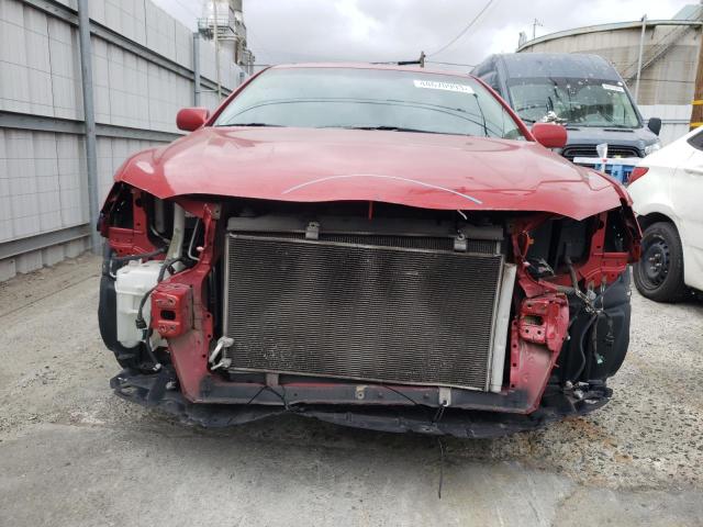 Photo 5 from auction – 2010 TOYOTA CAMRY BASE with VIN 4T4BF3EK5AR022705