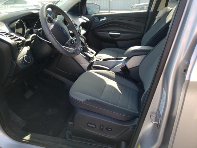 Photo 7 from auction – 2016 FORD ESCAPE SE with VIN 1FMCU0GX8GUA66217