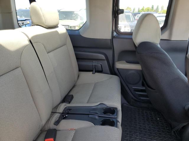 Photo 10 from auction – 2008 HONDA ELEMENT EX with VIN 5J6YH28748L003299