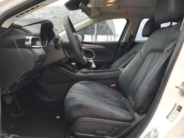 Foto 7 de la subasta – 2021 MAZDA 6 TOURING con VIN JM1GL1VM5M1600732