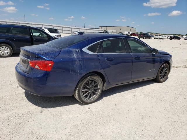 Photo 3 from auction – 2014 CHEVROLET IMPALA LS with VIN 1G11Y5SL0EU100643