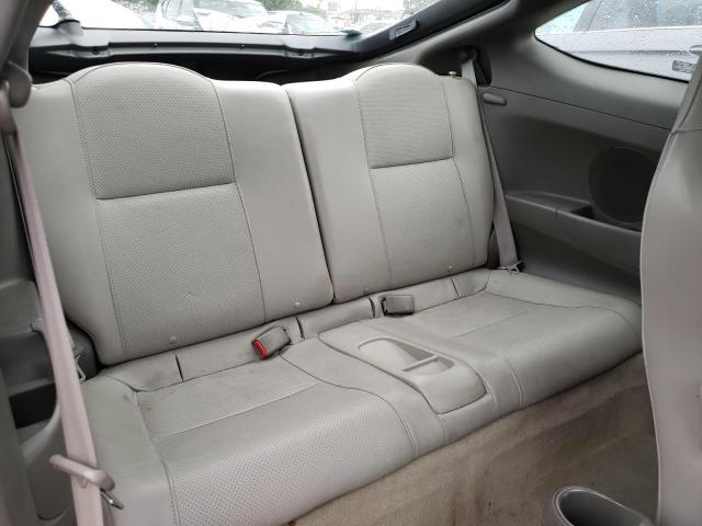 Photo 10 from auction – 2003 ACURA RSX TYPE-S with VIN JH4DC53013C014167